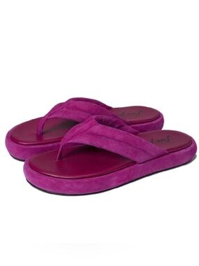 Free people wonderland sandals